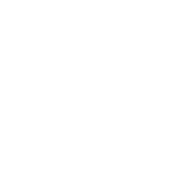 Logo de cliente